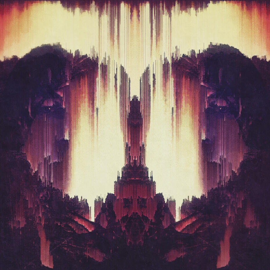 Untitled Untitled