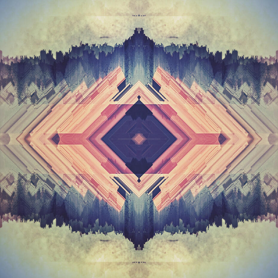 Untitled Untitled