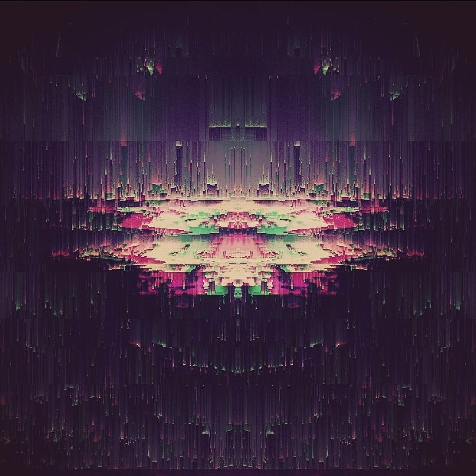 Untitled Untitled