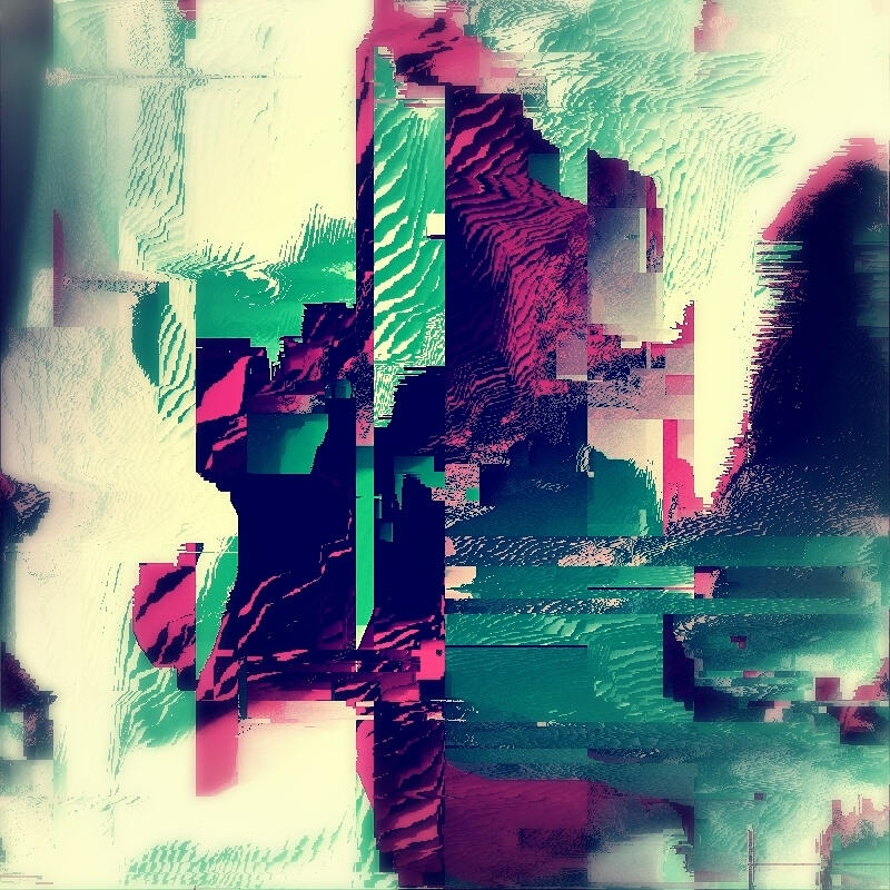 Untitled Untitled